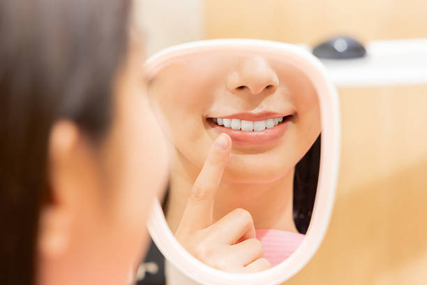 Affordable Dental solutions in Frazee, MN